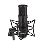 Sontronics Podcast Pro - Black