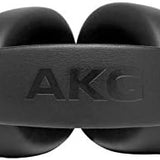 AKG K371