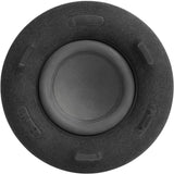 Harman Kardon Aura Studio 3 (HKAURAS3BLKEU)