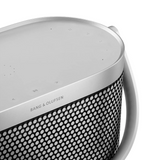 Bang & Olufsen Beosound A5 - Spaced Aluminium
