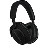 Bowers & Wilkins PX 7 S2e - Anthracite Black