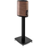 Sonus Faber Sonetto II - Wood