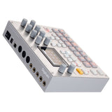 Elektron Digitakt - e25 Remix Edition