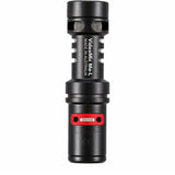 Rode VideoMic ME-L