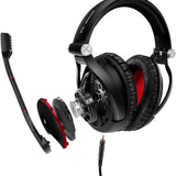 EPOS GAME ZERO 3.5mm