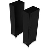 Klipsch Reference R-600F Black