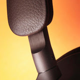 Bang & Olufsen BeoPlay H95 - Chestnut