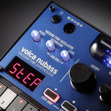 KORG Volca Nubass