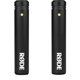 Rode M5 MATCHED PAIR
