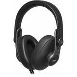 AKG K371