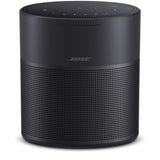 BOSE Home Speaker 300 - Black