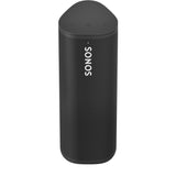 Sonos Roam SL - Black