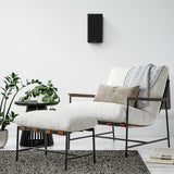 Klipsch Reference Premiere RP-500SA II Ebony