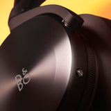 Bang & Olufsen BeoPlay H95 - Chestnut