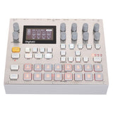 Elektron Digitakt - e25 Remix Edition