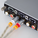 Tone Factory RCA cable - 1.2m