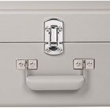 Crosley Anthology - Gray