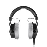 Beyerdynamic DT 770 PRO X Limited Edition