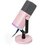 Fifine AM8 - Pink