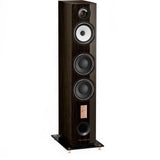 Triangle ANTAL 40Th - Santos Rosewood