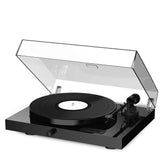 Pro-Ject Juke Box E1 OM5e - Piano