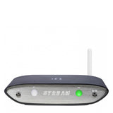 iFi ZEN Stream Black