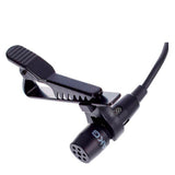 AKG CK99 L