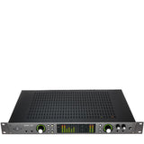Universal Audio Apollo x6 Heritage Edition