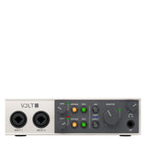Universal Audio Volt 2