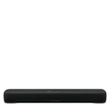 Yamaha SR-C20A - Black