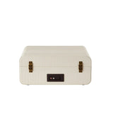 Crosley Mercury - Crem Croc