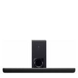 Yamaha YAS-209 Black