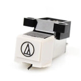 GOKA AT-3600L