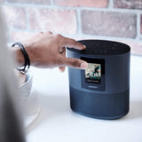 BOSE Home Speaker 500 - Black
