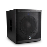Kali Audio WS-12 V2