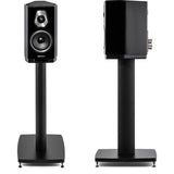 Sonus Faber Sonetto I - Black