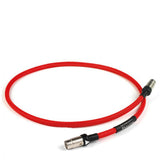 CHORD Shawline 5DIN to 5DIN 1m