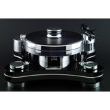 TransRotor ZET III