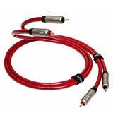 QED REFERENCE AUDIO 40 - 1.0M (QE2453)