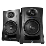Kali Audio LP-UNF - Black
