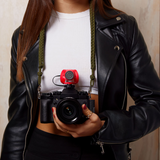 RODE VideoMicro II