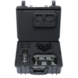 Lewitt LCT 1040