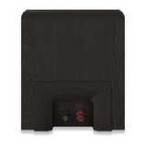 Klipsch Reference Premiere RP-500SA II Ebony