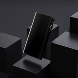 Shanling M6 Pro ver 21 - Black