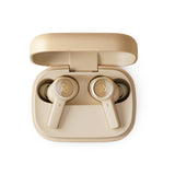 Bang & Olufsen Beoplay EX - Gold Tone