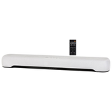 Yamaha SR-C20A - White