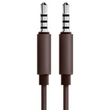 Bang & Olufsen BeoPlay H95 - Chestnut