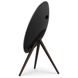 Bang & Olufsen Beosound A9 5.G - Black Anthracite