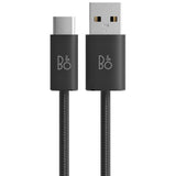 Bang & Olufsen BeoPlay H95 - Black