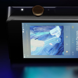 Shanling M6 Pro ver 21 - Black